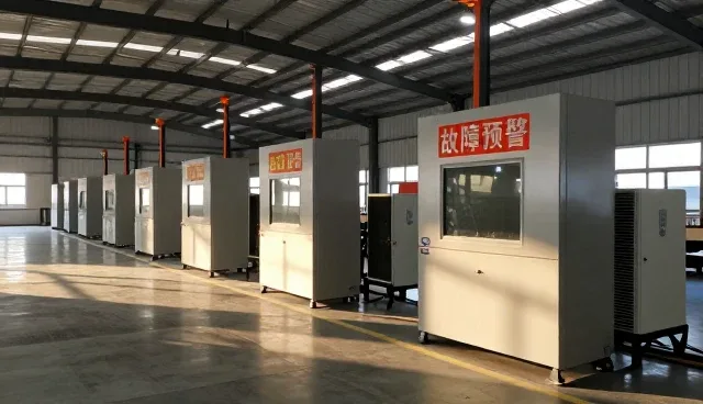 企业选型数字平台时应关注的核心使用建议
