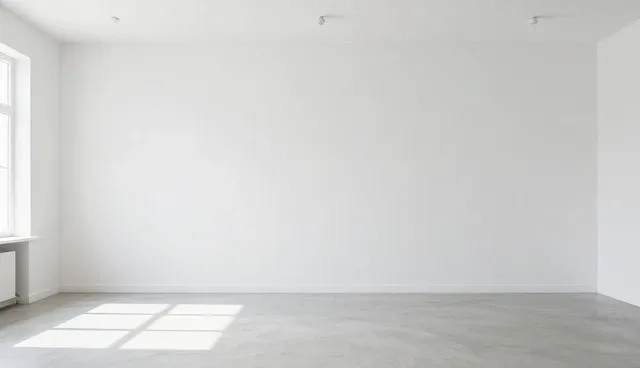 如何构建高效的数据平台建设体系？
