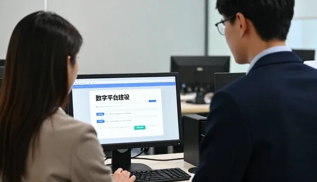 数智未来如何重塑零售业的库存管理