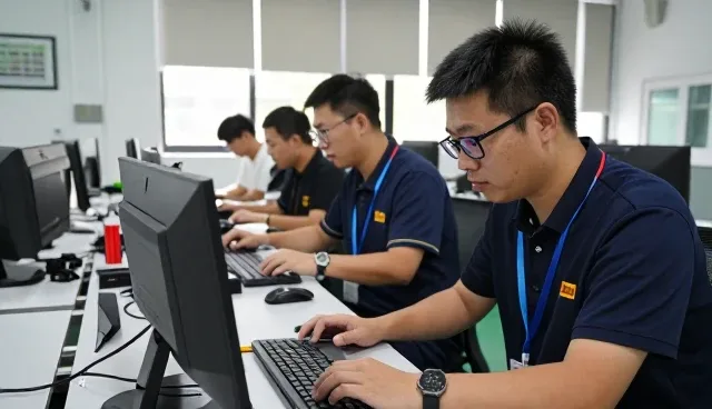 智能数据分析平台常见问题介绍