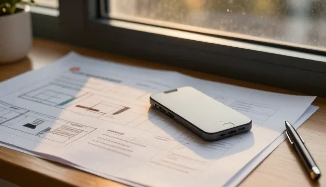 智能终端对接中的全流程跟进实践与价值