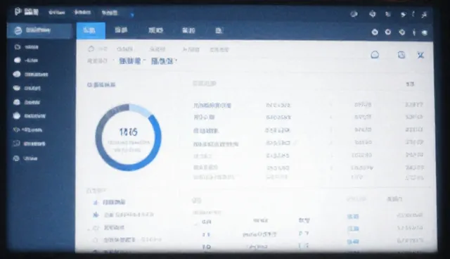 数据治理中数据清洗与存储的实践要点