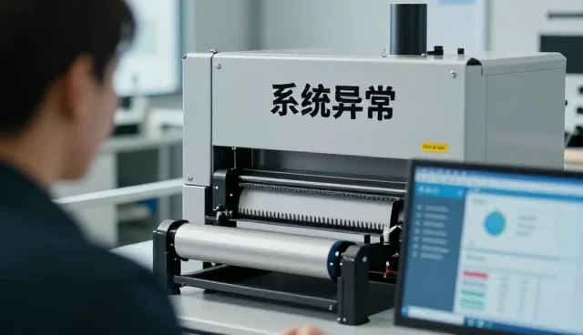 数字化平台建设如何推动业务模式创新
