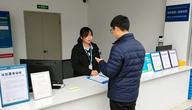 智能终端对接中的全流程跟进策略与实操建议